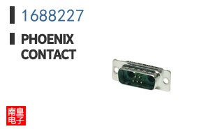 1688227 ͼƬ